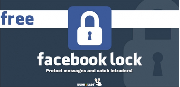 เทคนิค การล็อค Facebook บนระบบปฏิบัติการ android